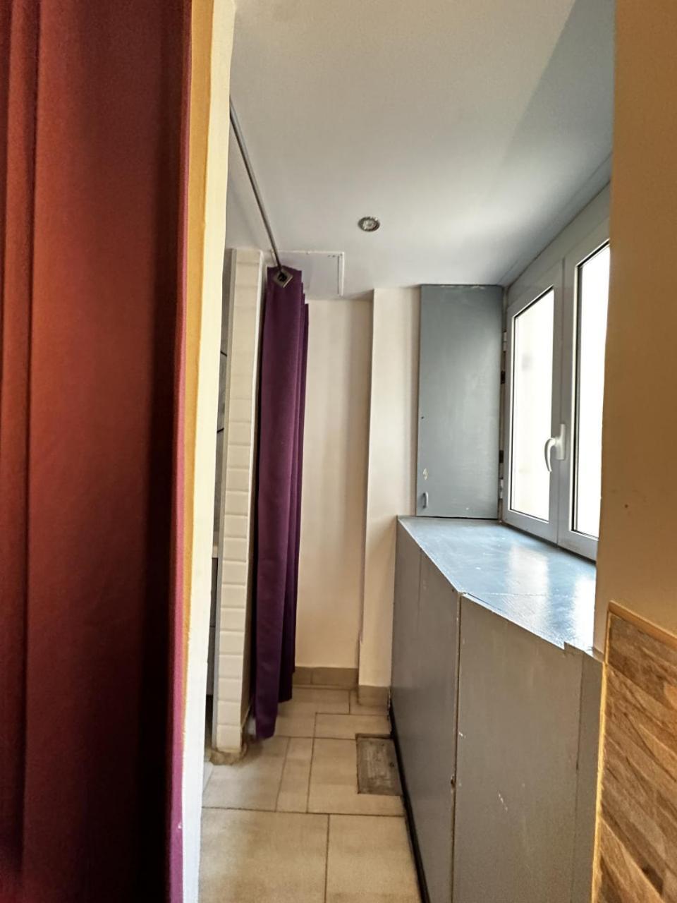Appartement Nerones 55 Civic A Rome